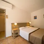 La Bonne Hotel