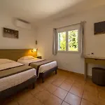 La Bonne Hotel Moustiers-Sainte-Marie