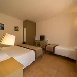 La Bonne Hotel