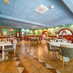 Hotel La Bonne Moustiers-Sainte-Marie