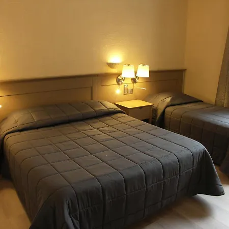 La Bonne Hotel Moustiers-Sainte-Marie