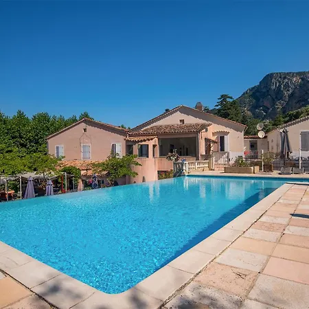 酒店 伯恩奥伯格酒店