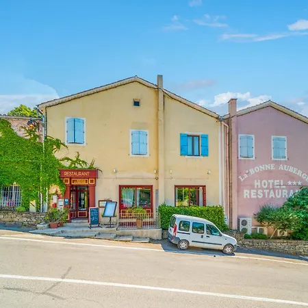 伯恩奥伯格酒店 3* 穆斯捷-圣玛丽